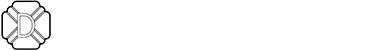 重慶璽典建筑設(shè)計(jì)有限公司